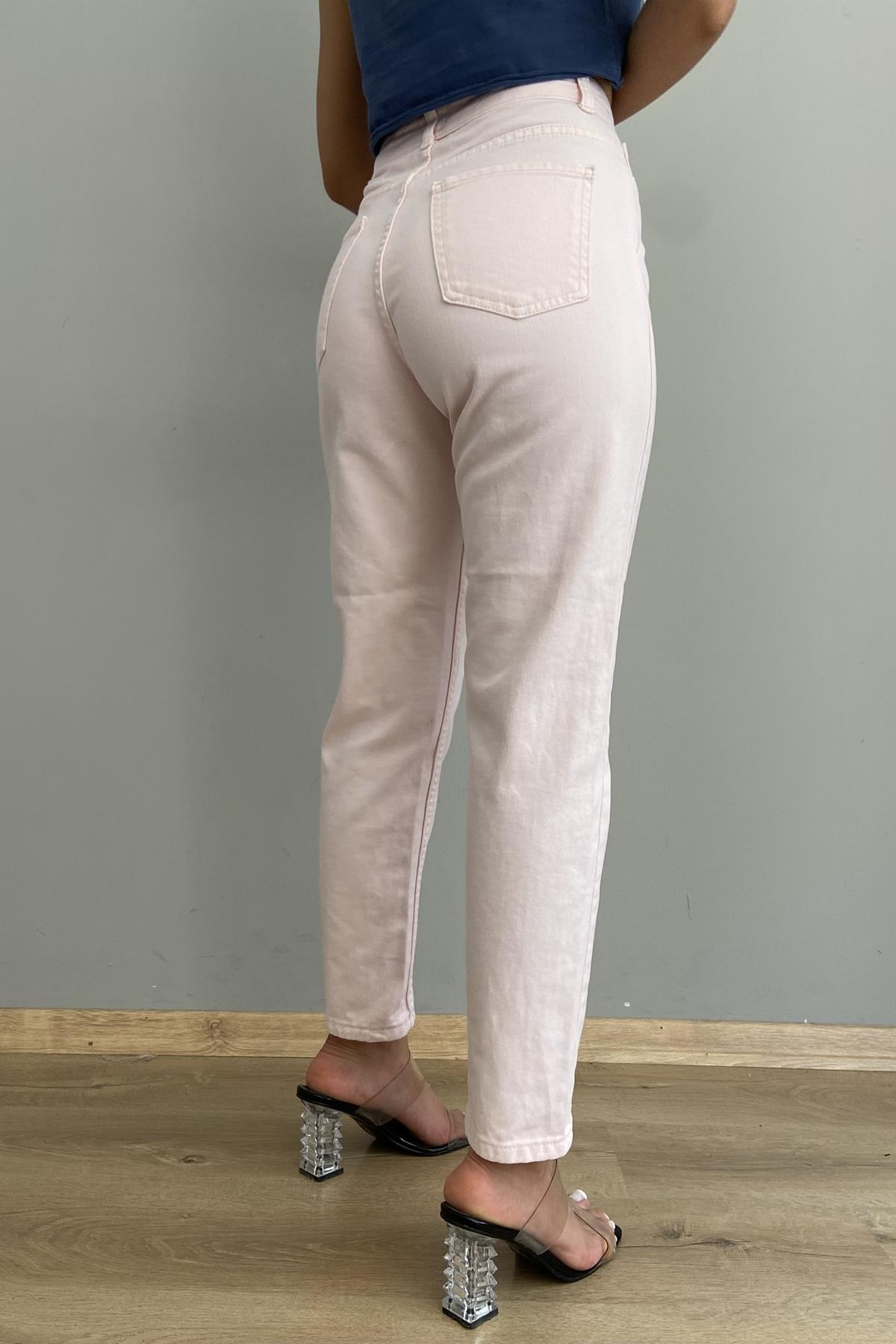 MOM PANTALON