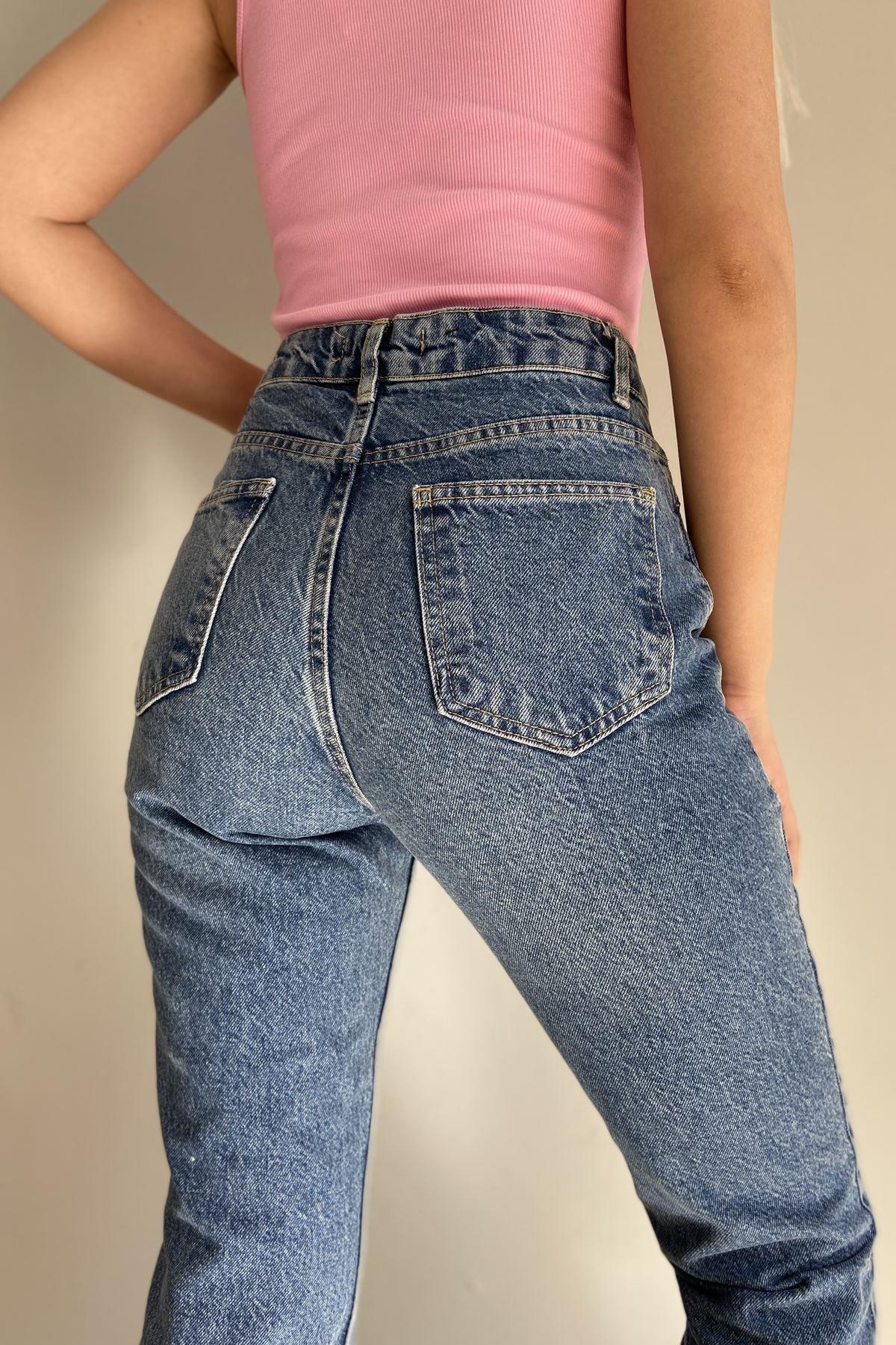 MOM PANTOLON