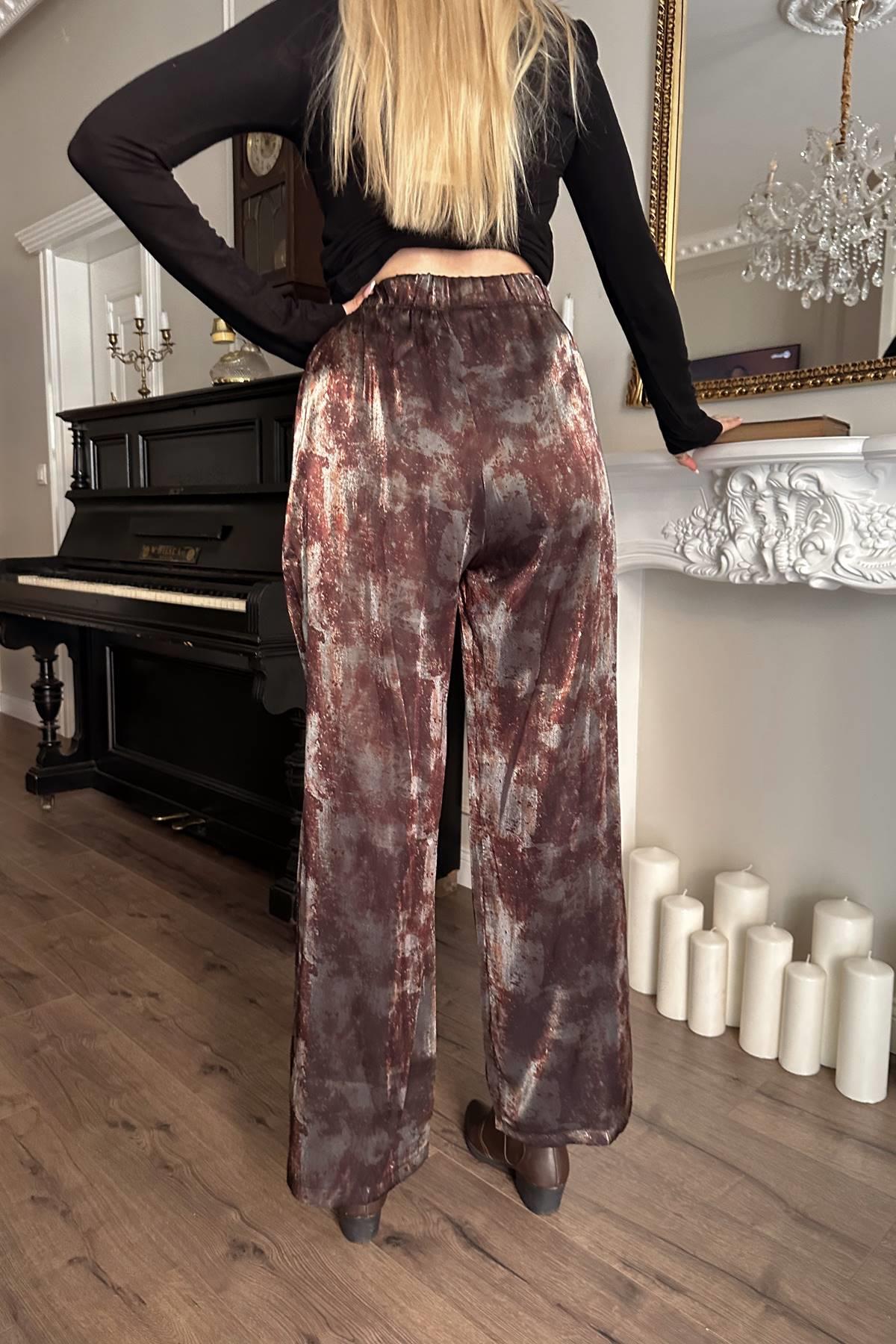 PANTOLON