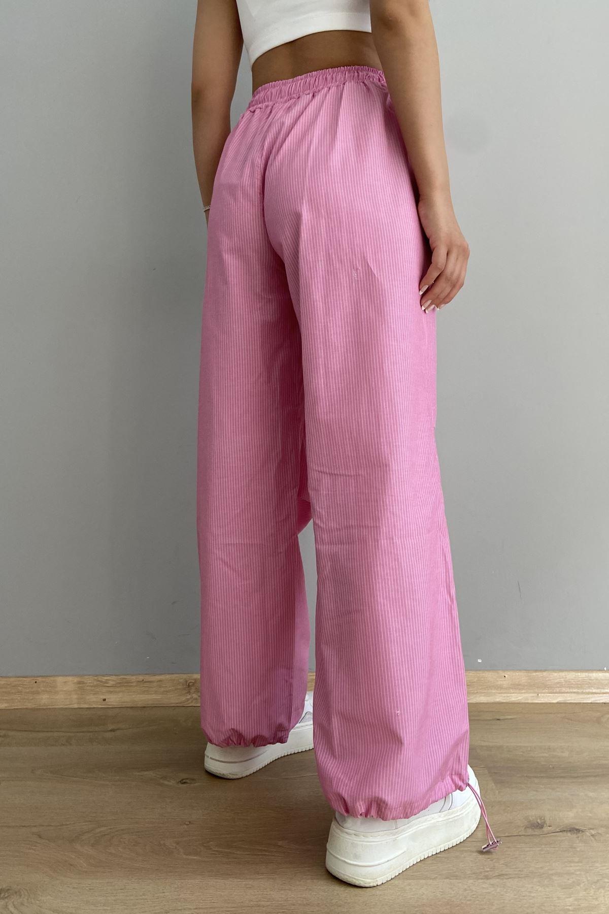 PARAŞÜT PANTOLON