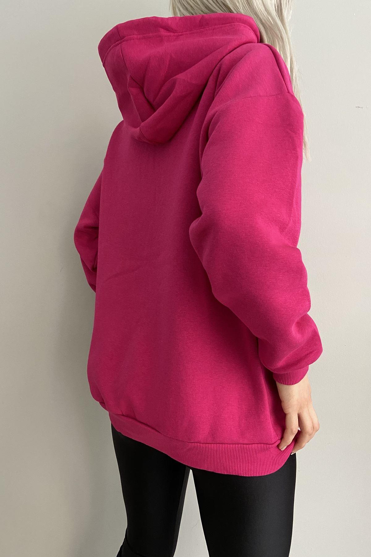 BASKILI SWEAT