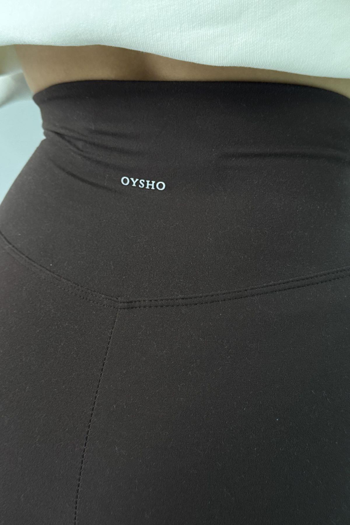 OYSH TAYT