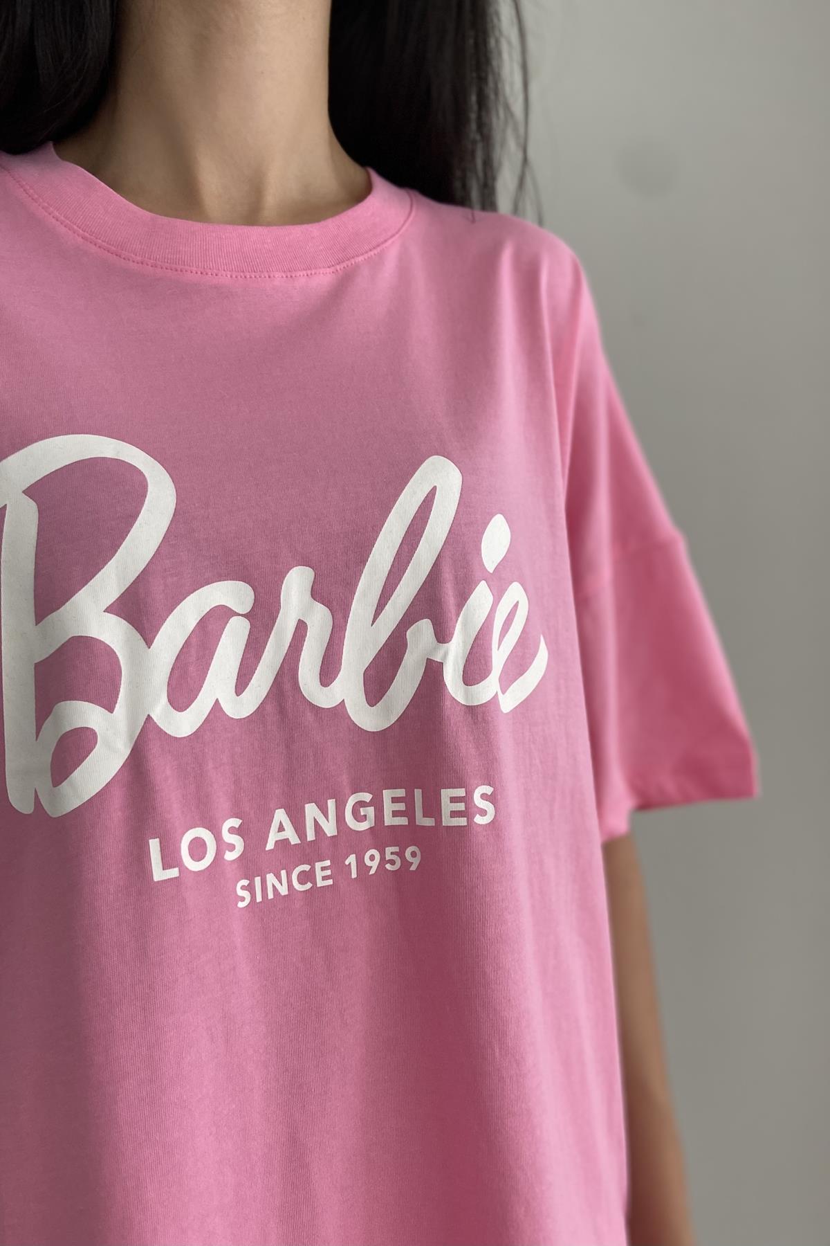 BASKILI TSHIRT