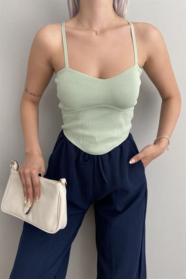 ASKILI CROP ATLET