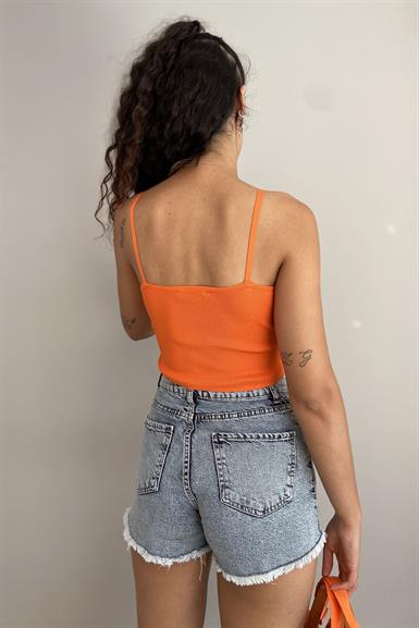 ASKILI CROP ATLET