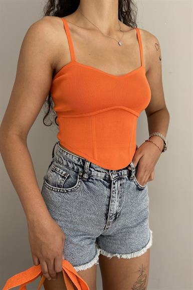 ASKILI CROP ATLET