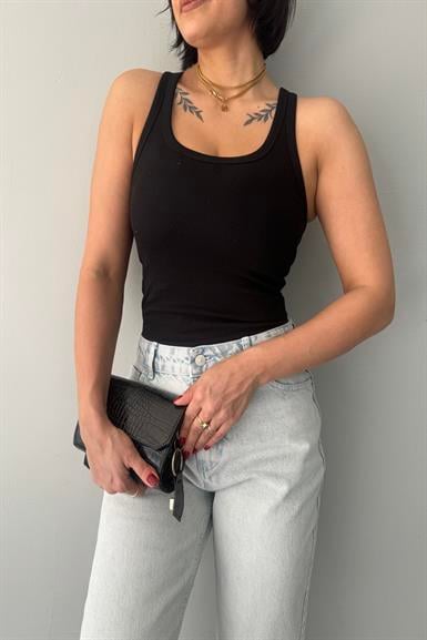 ASKILI TOP