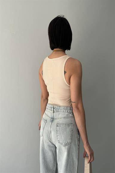 ASKILI TOP