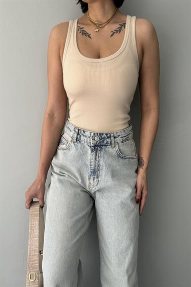ASKILI TOP