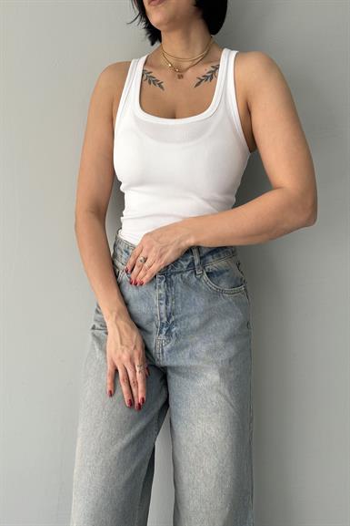 ASKILI TOP