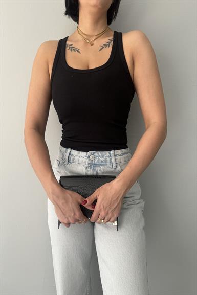 ASKILI TOP