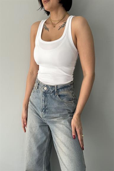 ASKILI TOP