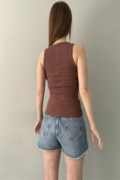 ASKILI TOP