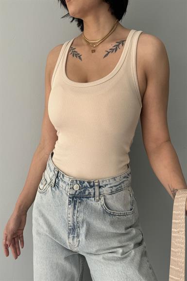 ASKILI TOP
