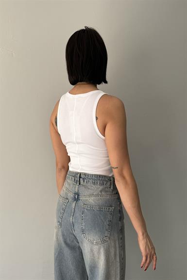 ASKILI TOP