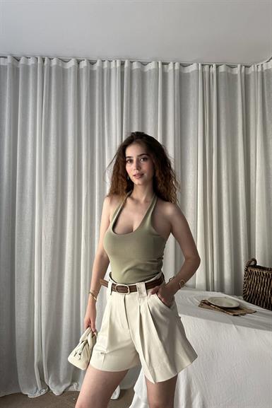 BOYUNDAN GEÇME BADY