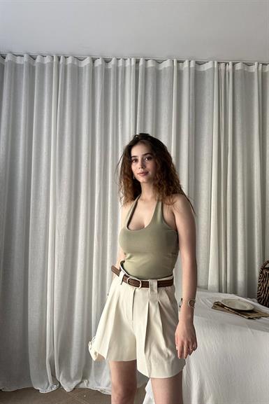 BOYUNDAN GEÇME BADY