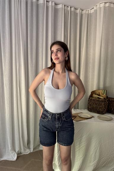 BOYUNDAN GEÇME BADY