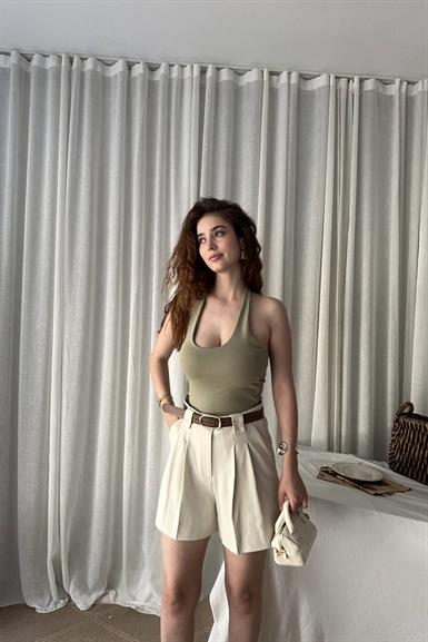 BOYUNDAN GEÇME BADY