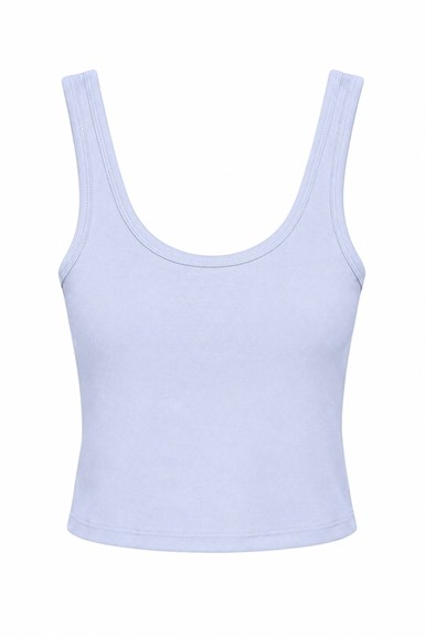 BRA FREE ATLET