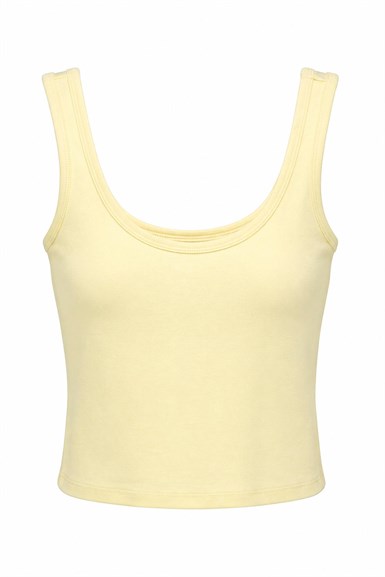 BRA FREE ATLET