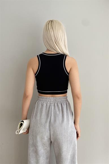 CROP ATLET