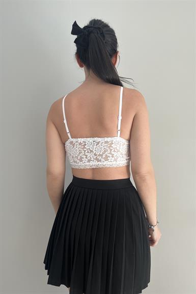 DANTEL BRALET
