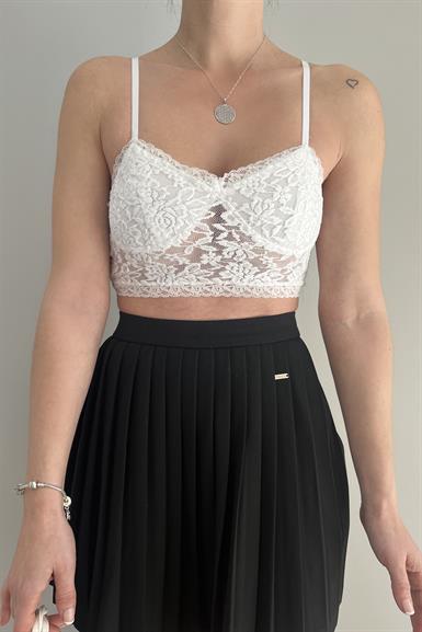 DANTEL BRALET