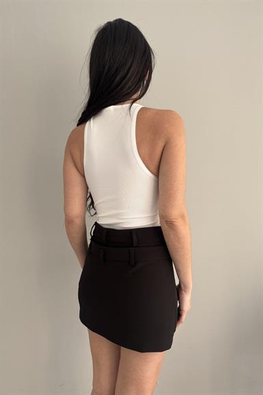 HALTER YAKA ATLET