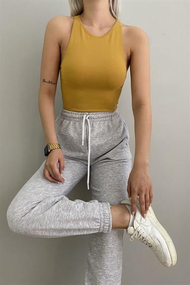 HALTER YAKA ATLET