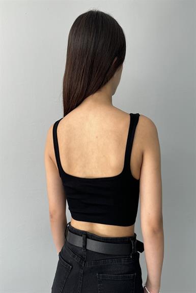 KALIN ASKILI CROP
