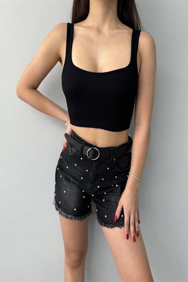 KALIN ASKILI CROP