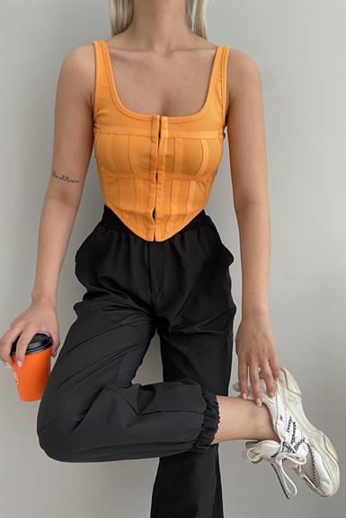 KORSE CROP