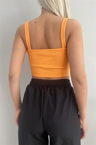 KORSE CROP