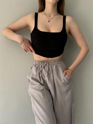 KORSE TOP
