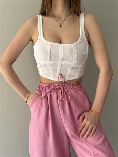 KORSE TOP