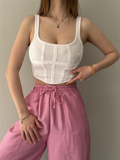 KORSE TOP