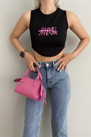 NAKIŞLI ATLET