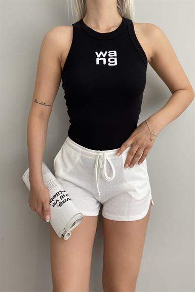 WANG NAKIŞLI ATLET