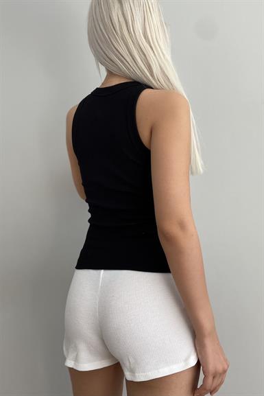 WANG NAKIŞLI ATLET