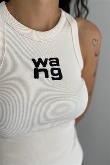 WANG NAKIŞLI ATLET