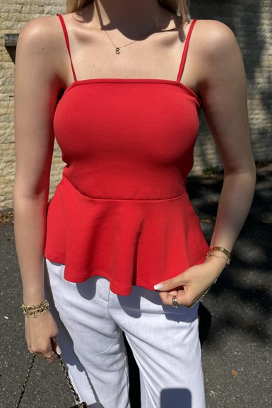ASKILI TOP
