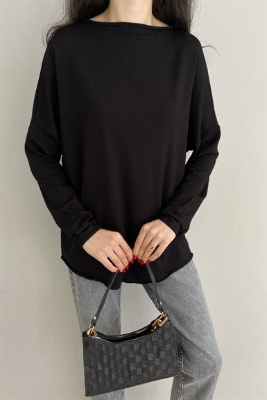 BLUZ