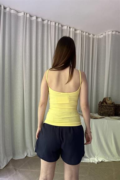 ASKILI TOP