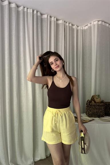 ASKILI TOP
