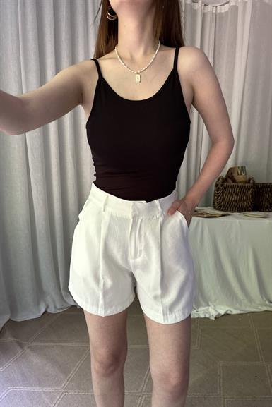 ASKILI TOP