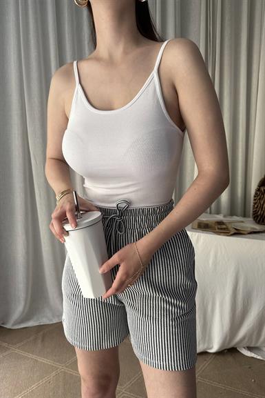 ASKILI TOP