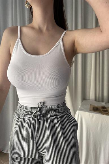 ASKILI TOP