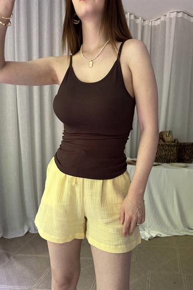 ASKILI TOP