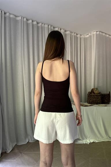 ASKILI TOP